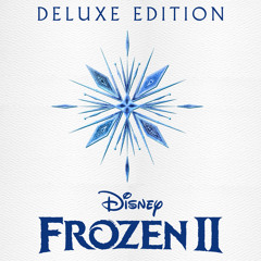 Into the Unknown (From "Frozen 2"/Panic! At The Disco Version)