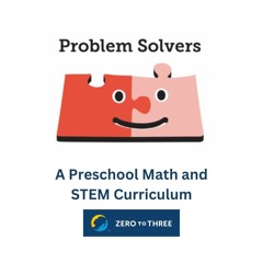 Problem Solvers Math Songs