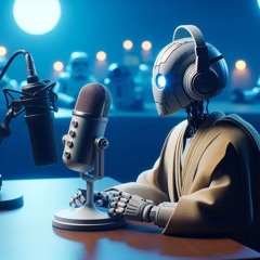 Podcast Ep2 Pronto