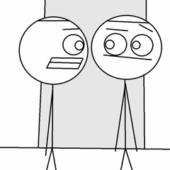 Sparta Lattamiddle Mix