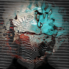 Burst Matrix