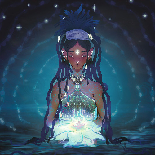 ◇SET ecstatic dance