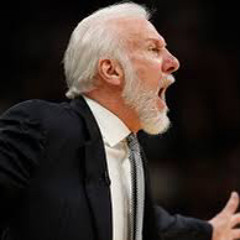 tae popovich