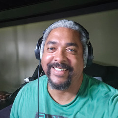 Salvations Peak (À la carte) - Dr. Saint G