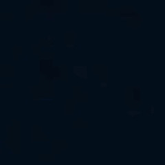 No hook (feat. O)