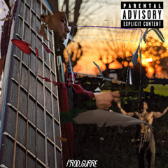 01. CONVENTILLO DE SUEÑOS