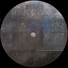 Tätigkeitsnachweis Techno DJ 2024