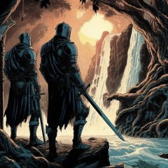 Dark Fantasy