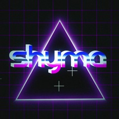 shyma- novembre