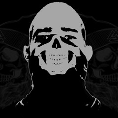 Chelsea Grin - Across the Earth (Crislac remix)