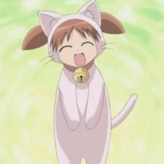 millionth breakcore playlist