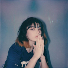 Charli XCX - Ricochet