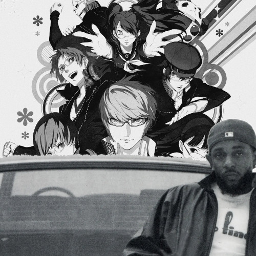 peekaboo x heartbeat, heartbreak [prod. natsu fuji] [FREE DOWNLOAD]