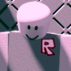 this charming man but its roblox 2009