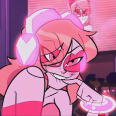 freak - lana del rey (slowed)