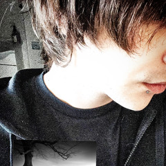 Валентино // p. fumiko, fonkyfake