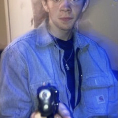 i hear yo voice through da hills