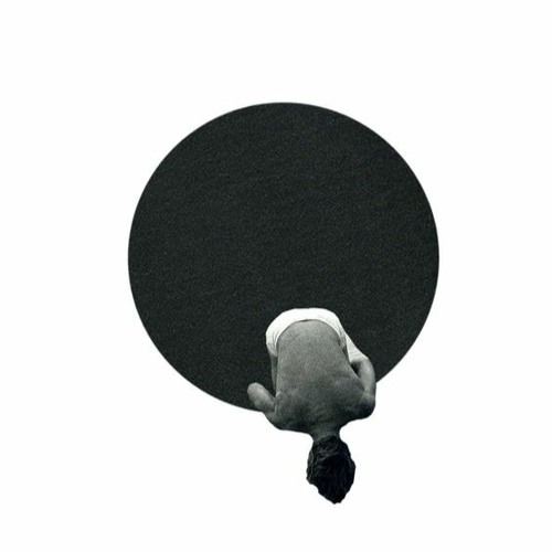 Stream MICRODOT by Default | Listen online for free on SoundCloud