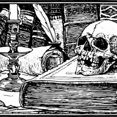Scroll Of Life