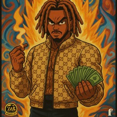 Lulu lemon remix whim whammie, pluto: GUCCI ON MY NUTS