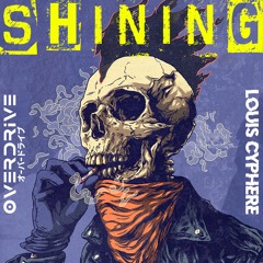 Shining