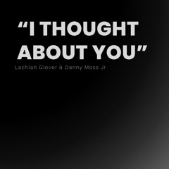 "I Thought About You" Jazz Duo