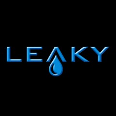 #YKTV (2020 Hip-Hop + R&B) - DJ Leaky @losleaky