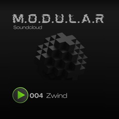 ZWIND AT M.O.D.U.L.A.R 004