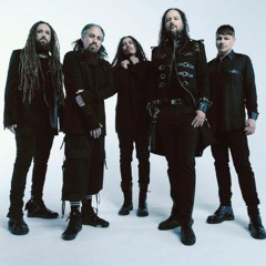 Korn