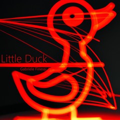 Little Duck