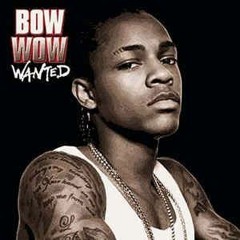 Bow Wow Ft. T - Pain - Outta My System (prod By WT MUSIC BEAT Remix)