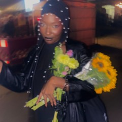 VANTA AMAPIANO | EURO SUMMER 2025