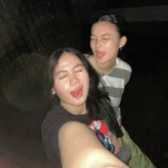 #305B4R0NG ! - X3SYNDICATE