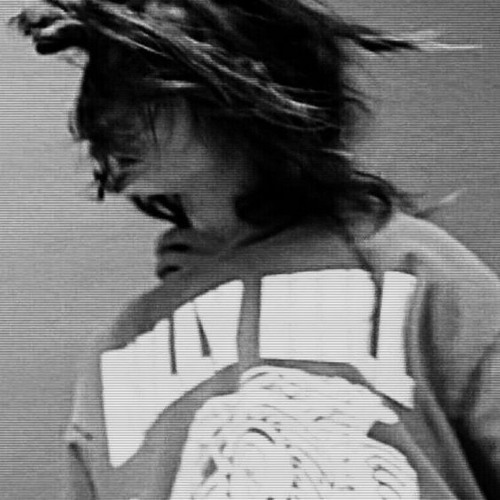 sgpwes - abuse it snippet (prod. glorytee x natecxo)