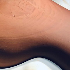 UDU YOGA Beat And Air Flow Vibrato