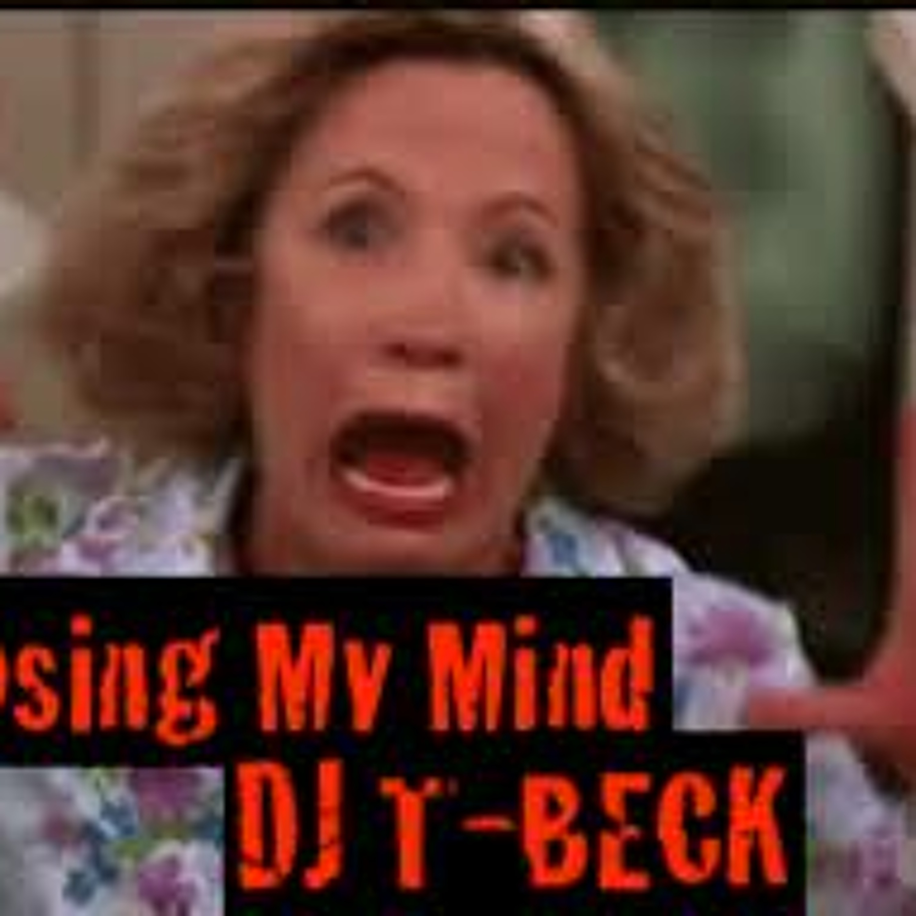 DjT-Beck