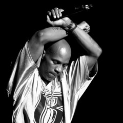 DMX X Gon Give It To Ya Remix by @p.a.on.the.track