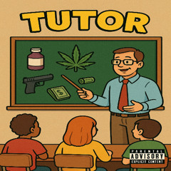Tutor