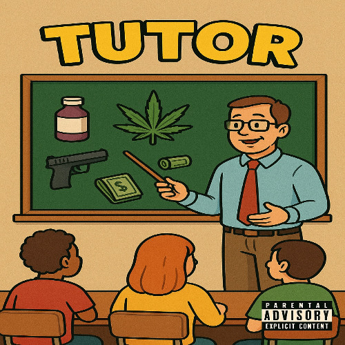 Tutor