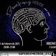 supersimetria_212_Breaking_house_002