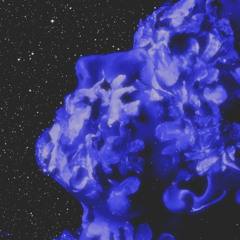 follow me (prod. HIKEN)