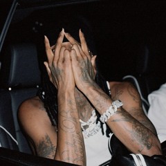 Money Gon' Dance