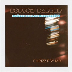 SPÜRST DU DAS VIBRIEREN?! CHRIZZ.PSY MIX