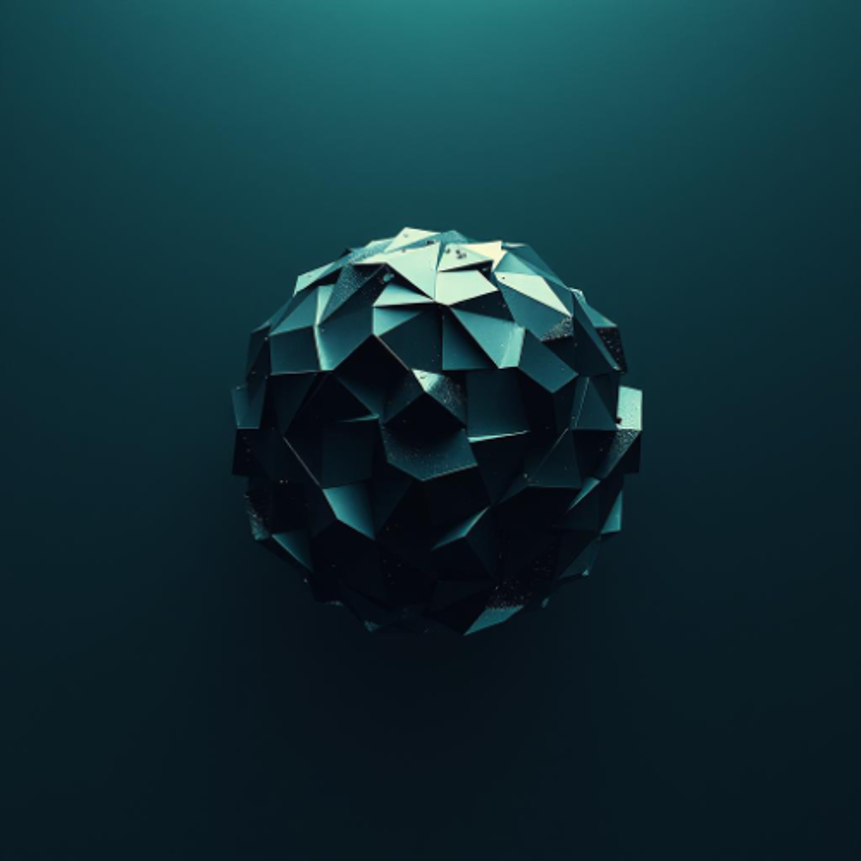 JD - Space Waves episode artwork