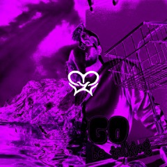 Dont Wanna Be Immaterial