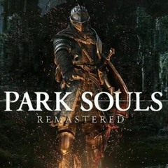 park souls (members showcase 2)
