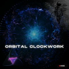 Orbital Clockwork ]l Beta l[