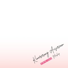 BINI x Aiscream - Kinarerang Aiscream (Aiscream x Karera SteveTheOso Mashup)