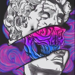 LUNATIC ( KRZY X JENSSEN X CRISTIANHARRY ) #LOCKEDDD!!