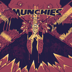 Munchies V2 INST [Snipped Updates] ~ RERUN